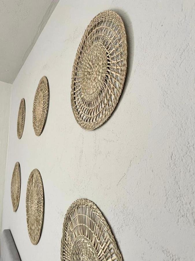 ホテル Apulia Journey - Manzoni 11 バーリ エクステリア 写真
